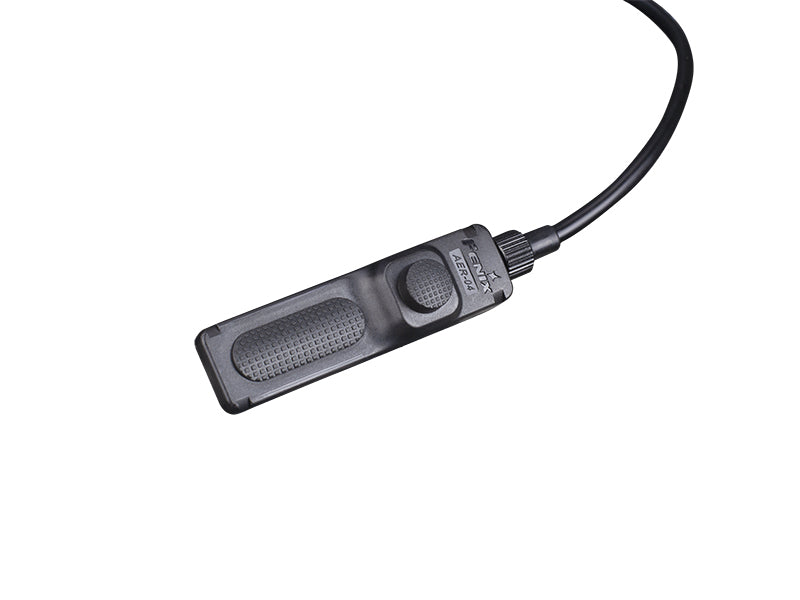 AER-04 Remote Pressure Switch (HT18/TK30)