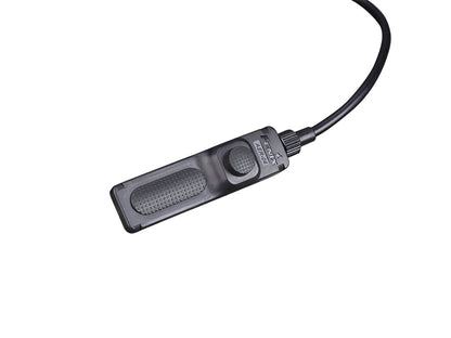 AER-04 Remote Pressure Switch (HT18/TK30)