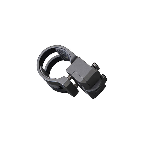 ALG-16 M-Lock Rail Clamp