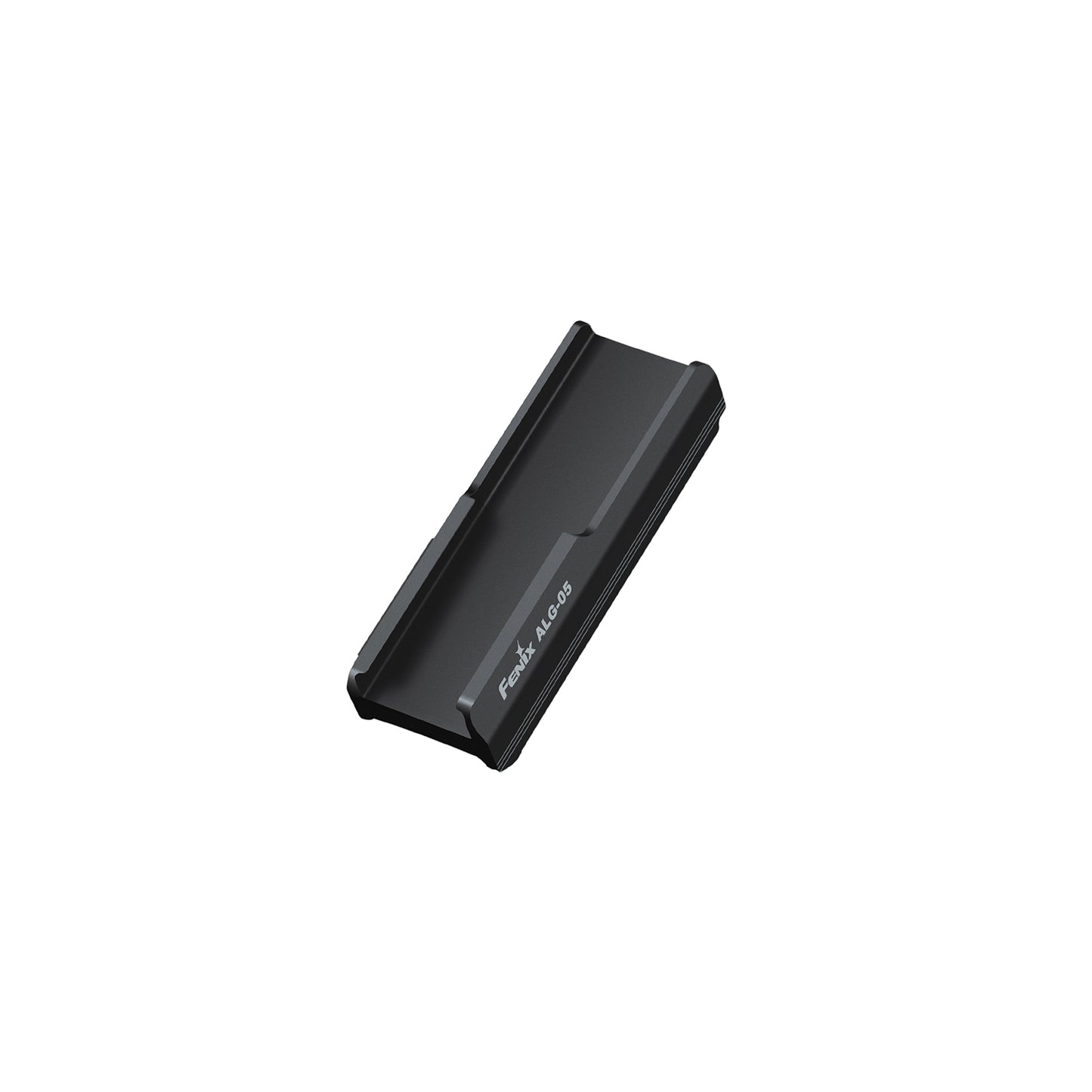 ALG-05 Tactical remote pressure switch mount