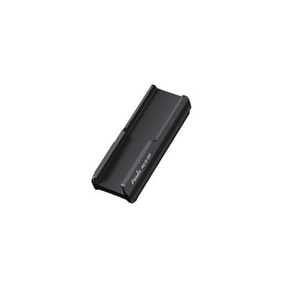 ALG-05 Tactical remote pressure switch mount