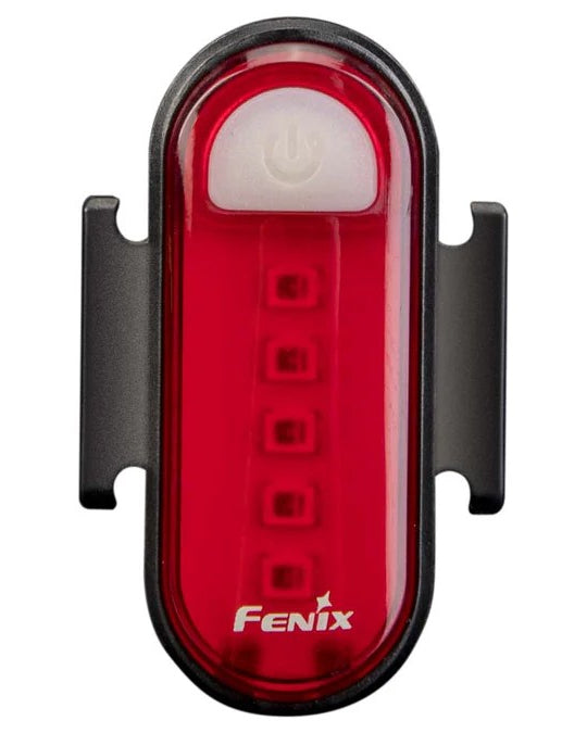 Fenix - Bike Light BC26R with BC05R