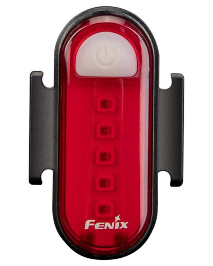 Fenix - Bike Light BC26R with BC05R