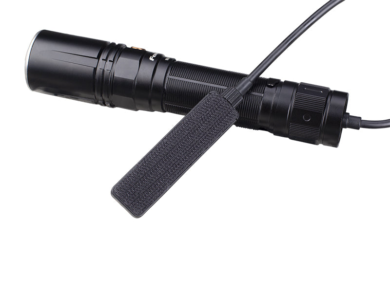AER-04 Remote Pressure Switch (HT18/TK30)