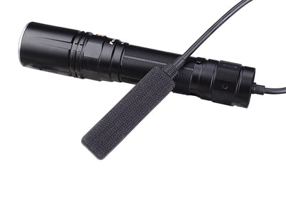 AER-04 Remote Pressure Switch (HT18/TK30)
