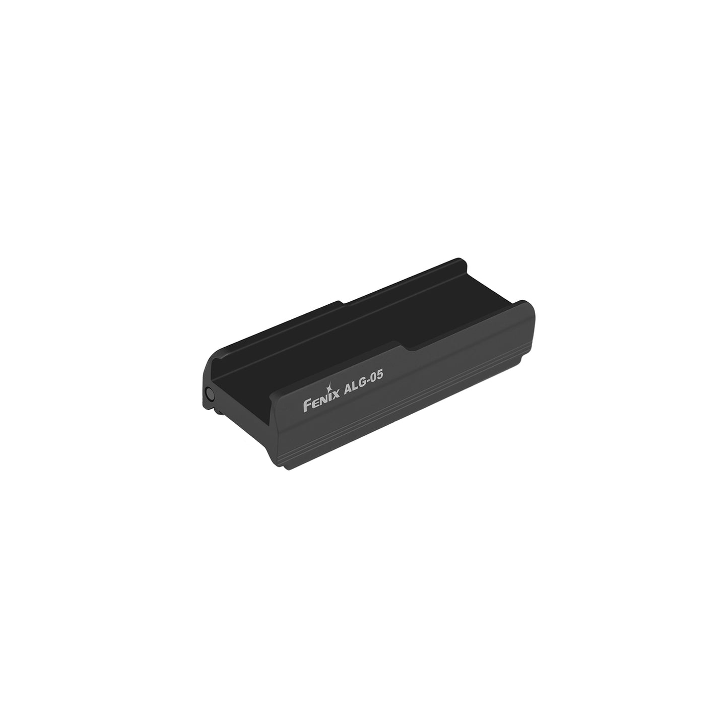 ALG-05 Tactical remote pressure switch mount