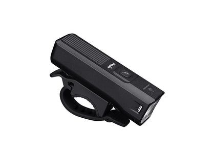 BC15R Bicycle Light (400 Lumens)
