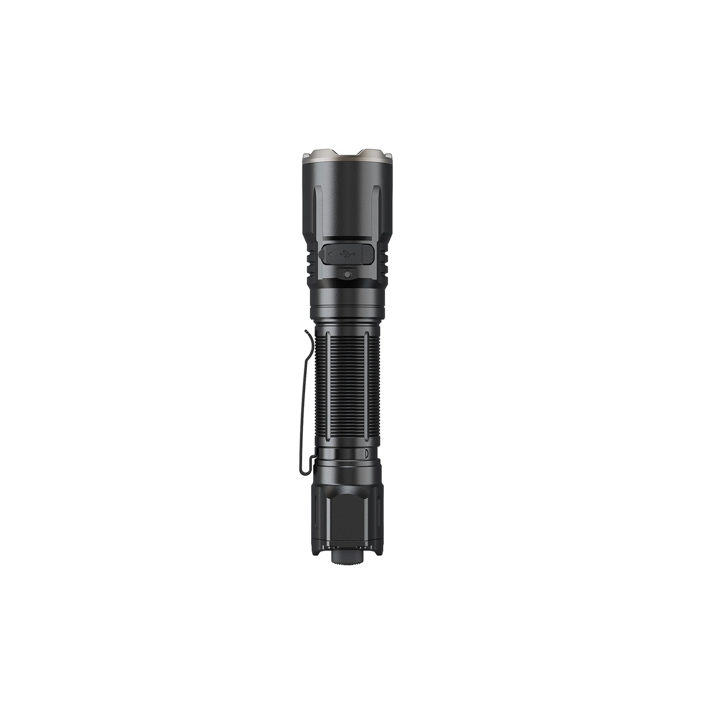 Fenix - Flashlight TK25R, Black
