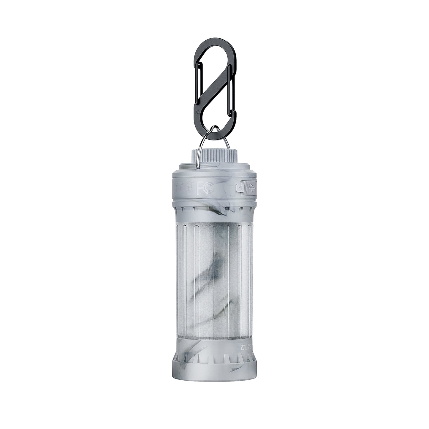 CL22R Lantern (500 lumens) Wild Green