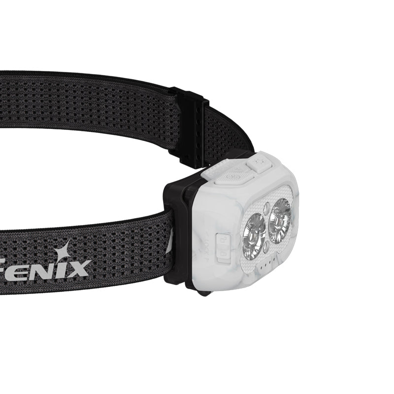 HL18R-T V2.0 Headlamp (800 lumens)