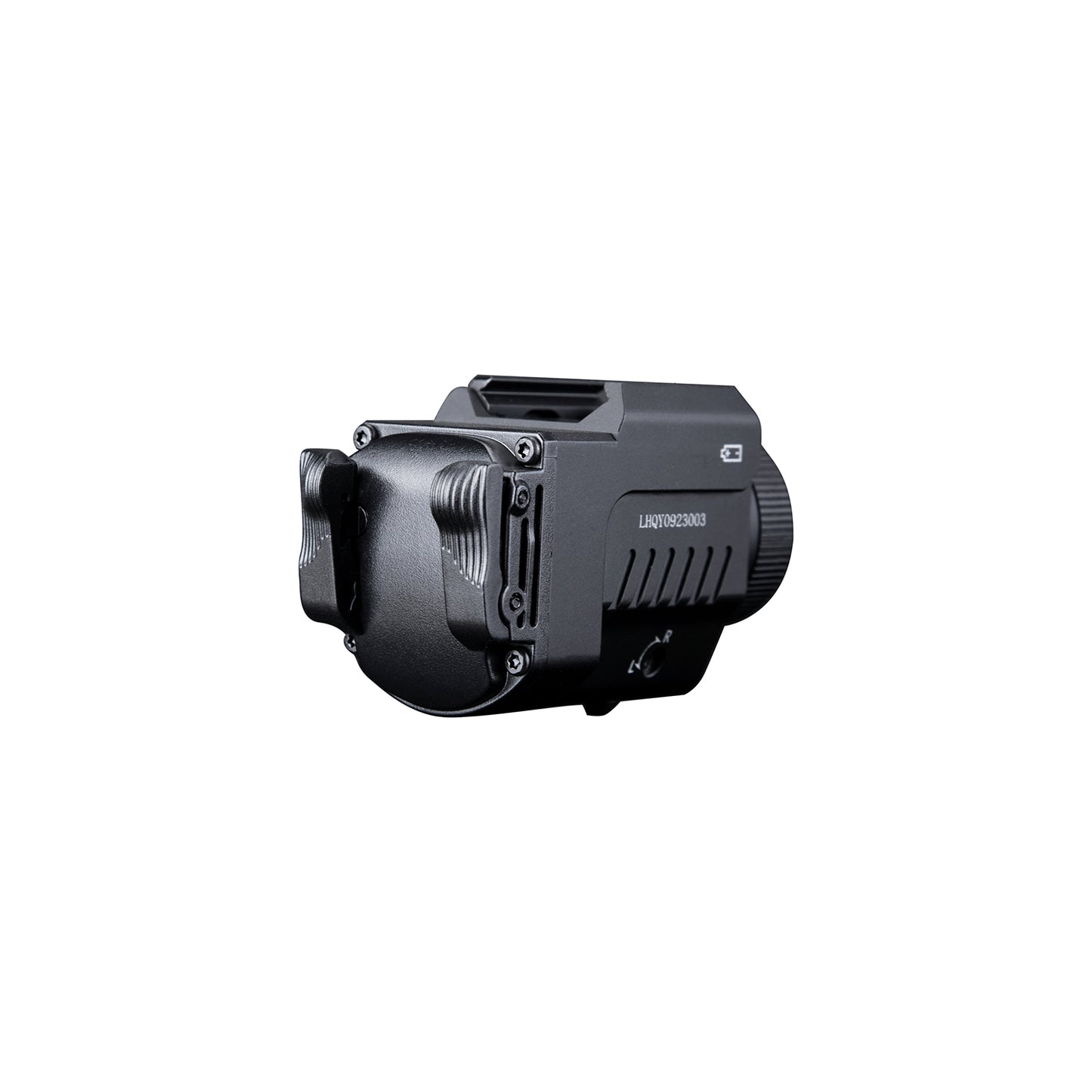 Fenix - Tactical Light GL22, Black