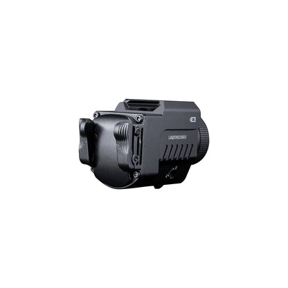 Fenix - Tactical Light GL22, Black
