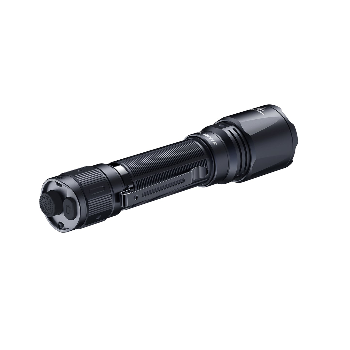 Fenix - Torch TK11R