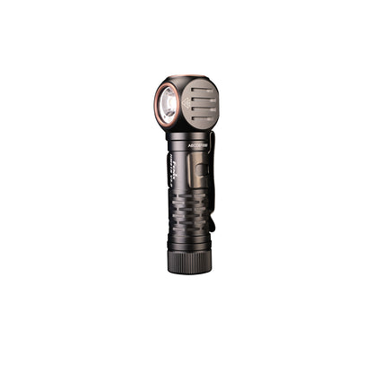 HM61R V3.0 Headlamp (1800 lumens)
