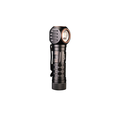 HM61R V3.0 Headlamp (1800 lumens)