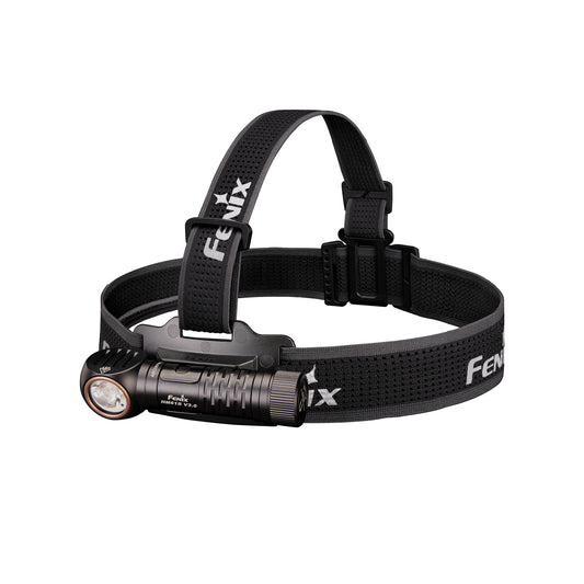 HM61R V3.0 Headlamp (1800 lumens)