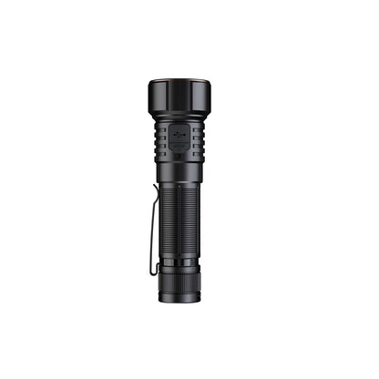 Fenix - Flashlight LD36R, Black