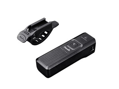 BC15R Bicycle Light (400 Lumens)