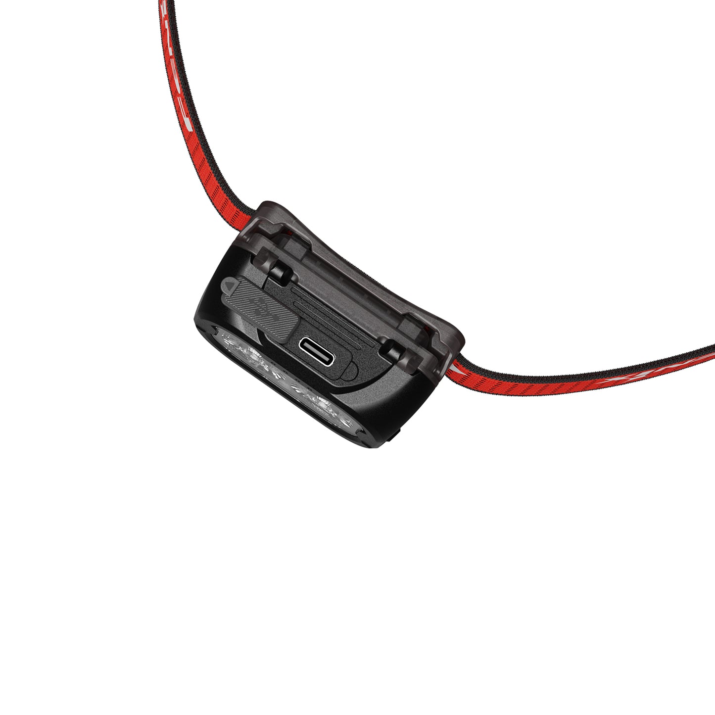 Headlamp HL18R-T V2