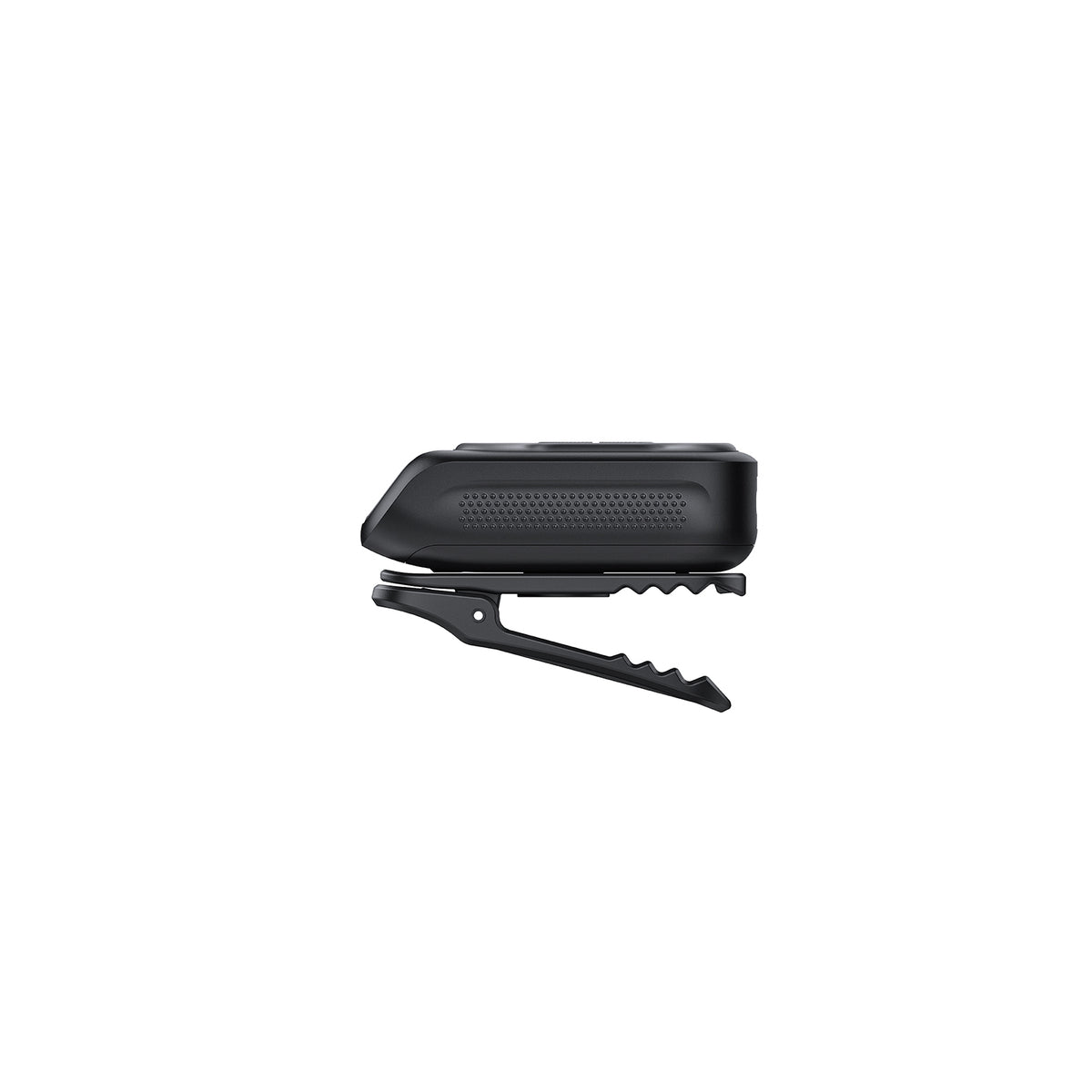 Fenix - Headlamp HM65R-T V2 Black with E04R
