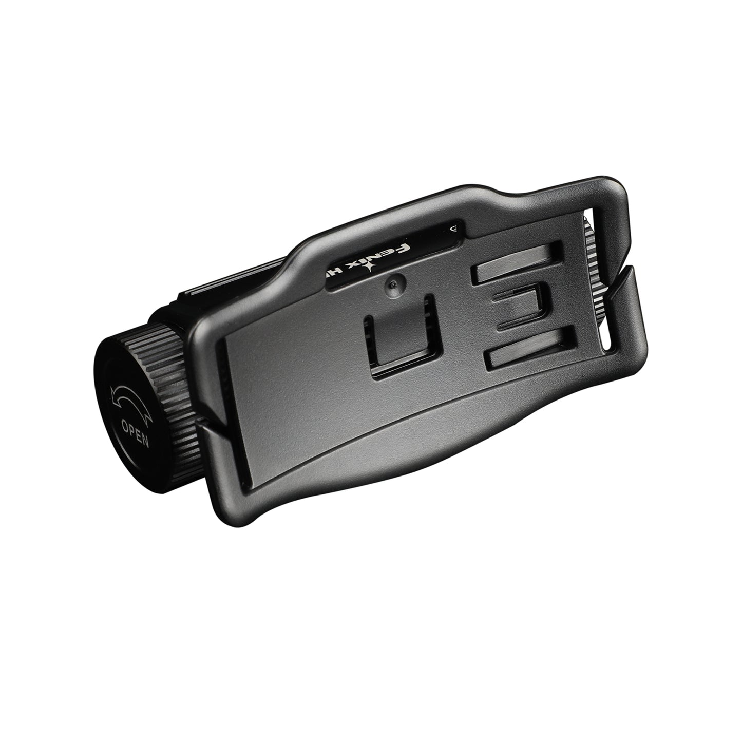 HM60R Headlamp - Camouflage (1300 lumens)