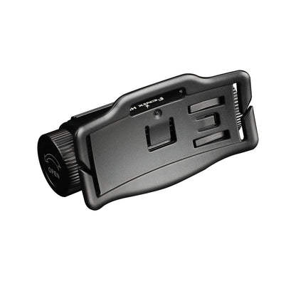 HM60R Headlamp (1300 lumens) Camouflage