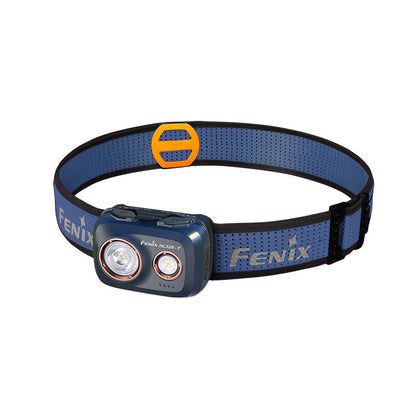 HL32R-T Headlamp (800 lumens)