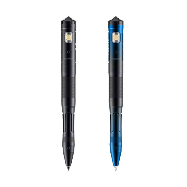 T6 Tactical Penlight (80 lumens)