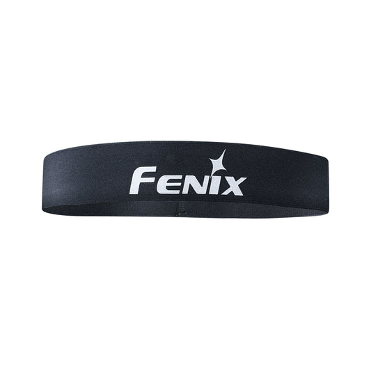 Sweat Headband