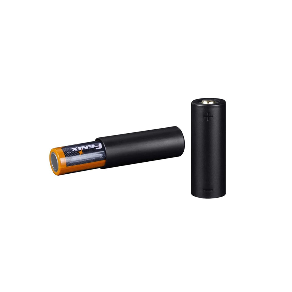 ALF-18 Battery Holder - 21700