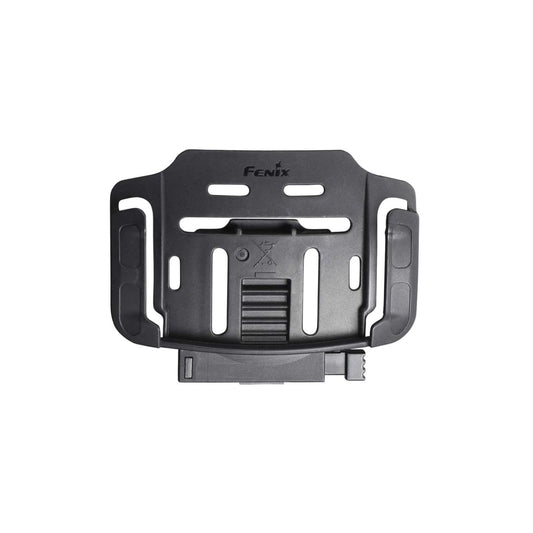ALG-04 Helmet Mount (HM60R, HM65R, HM70, HP30R V2)