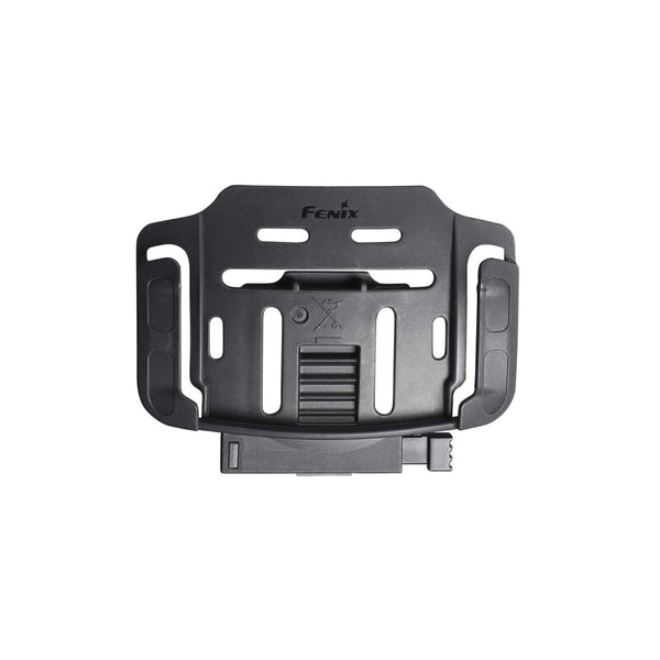 ALG-04 Helmet Mount (HM60R, HM65R, HM70, HP30R V2)