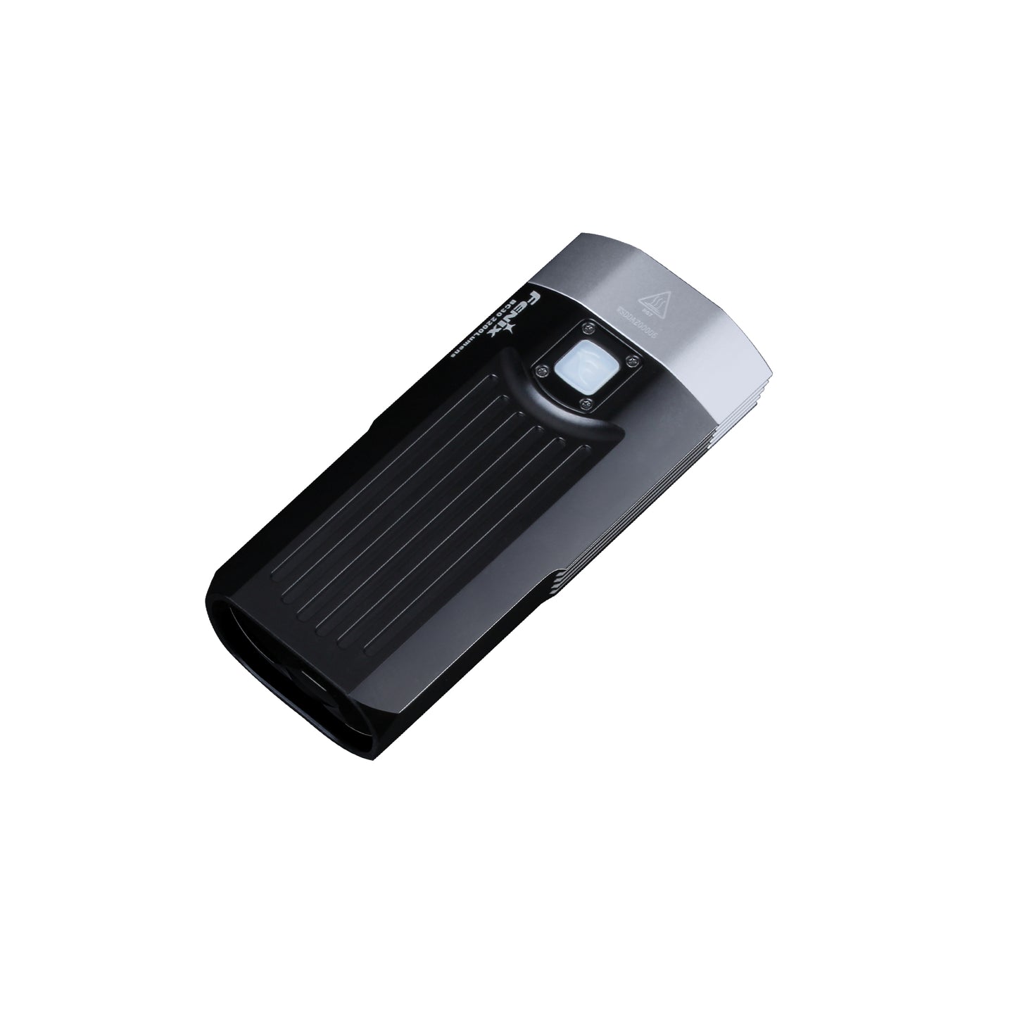 BC30 Bike Light V2.0 (2,200 lumens)