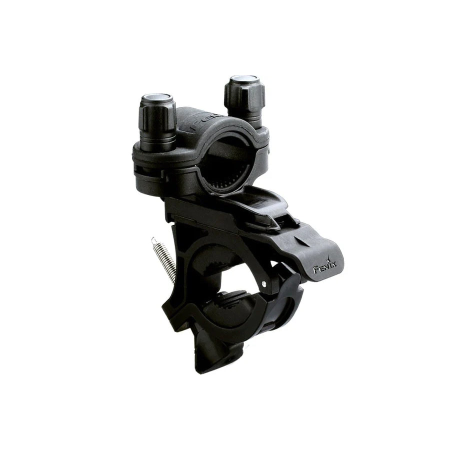 Bicyle mount ALB-10