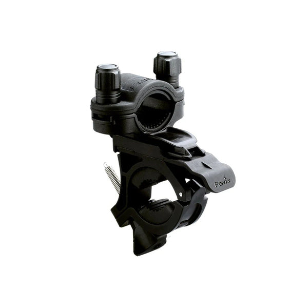 ALB-10 Bicyle Mount