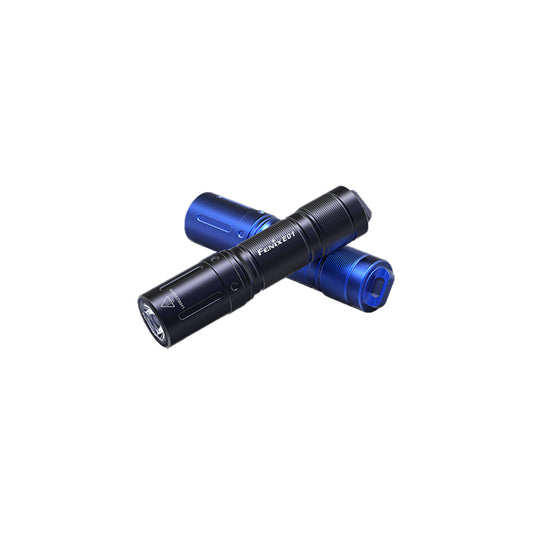 E01 V2.0 Torch (100 lumens)