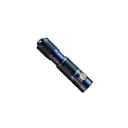Fenix Flashlight E05R