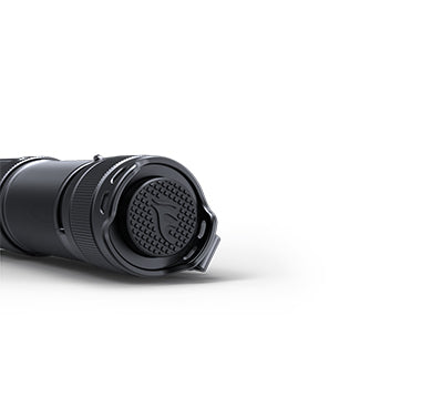 E12 Torch V2.0 (160 lumens)