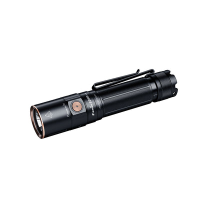 E28R Torch V2.0 (1,700 lumens)
