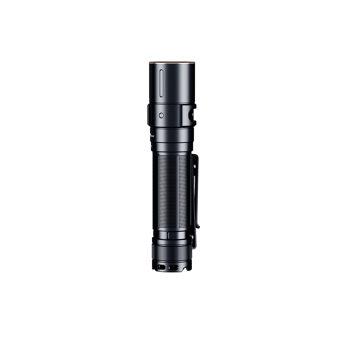 E28R Torch V2.0 (1,700 lumens)