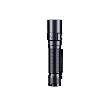 E28R Torch V2.0 (1,700 lumens)