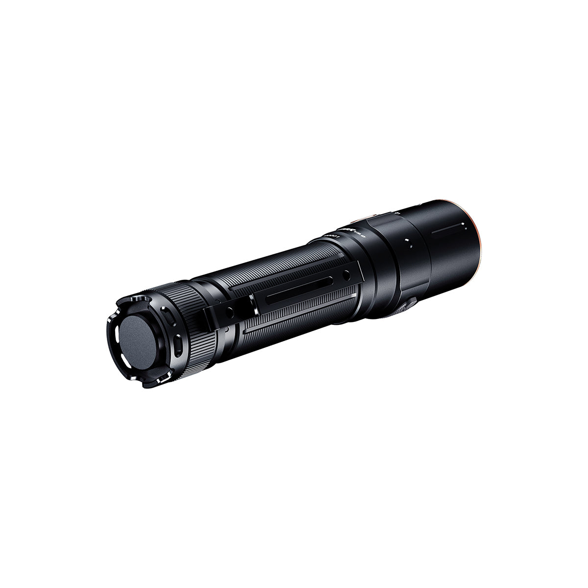 E28R Torch V2.0 (1,700 lumens)