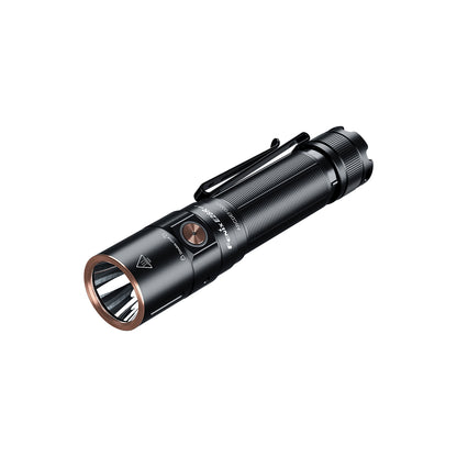 E28R Torch V2.0 (1,700 lumens)