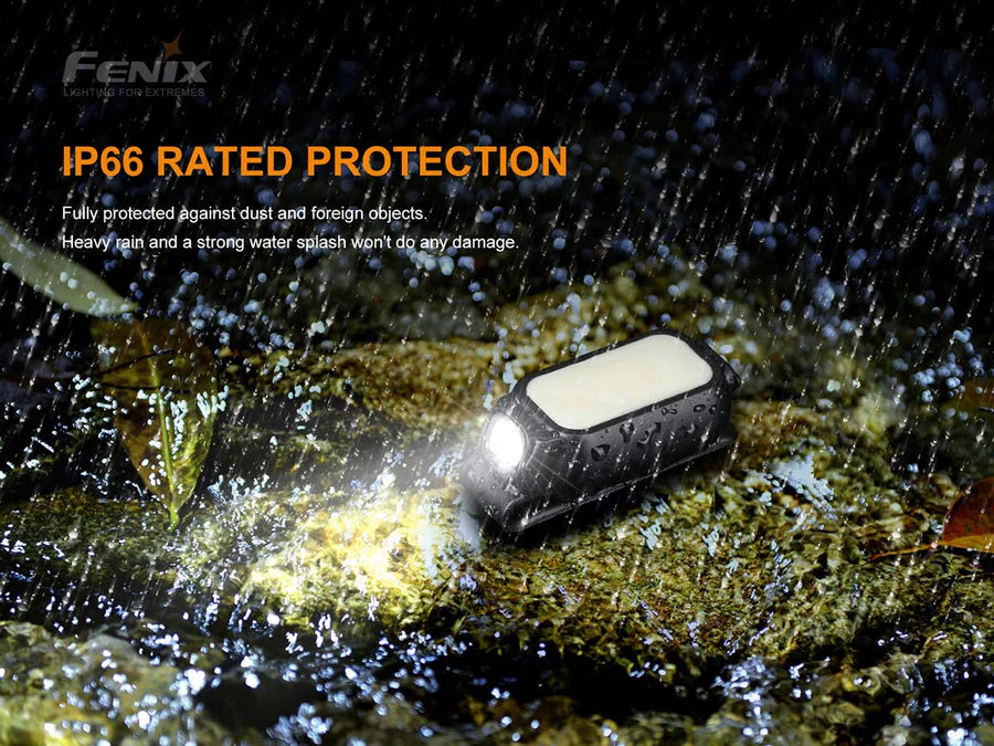 Mini-Lite Torch (150 lumens)