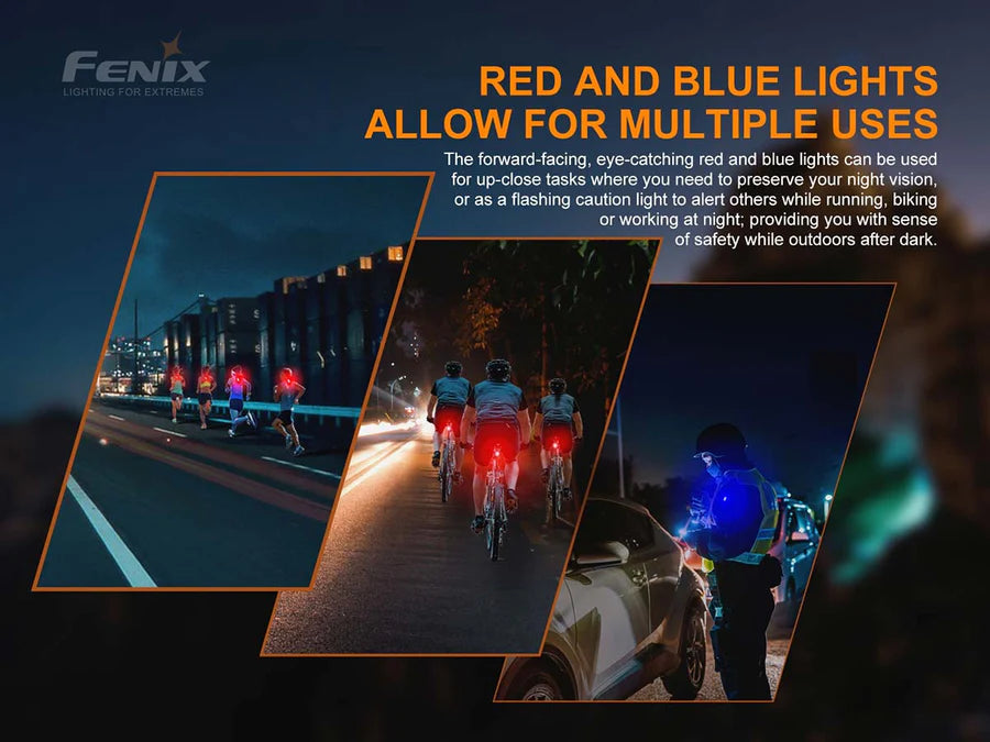 Mini-Lite Torch (150 lumens)