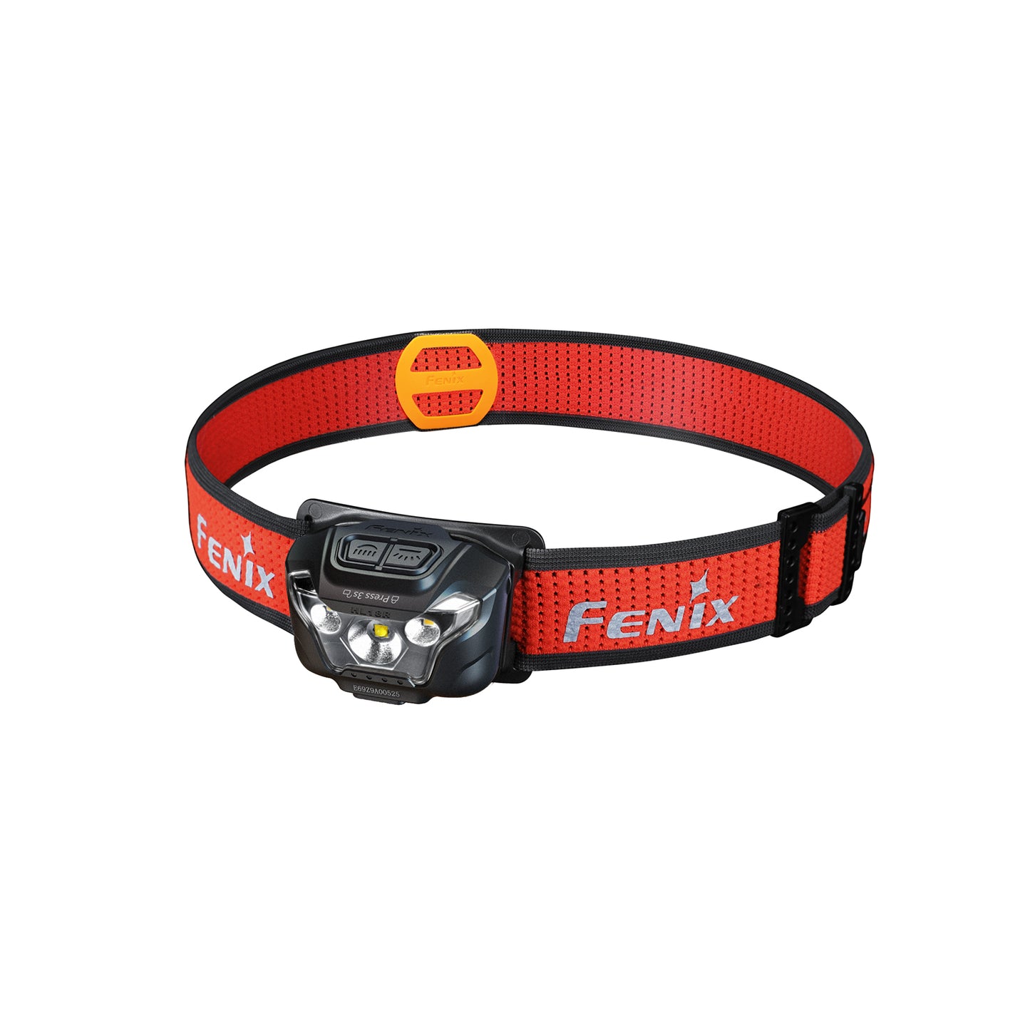 HL18R-T Headlamp (500 lumens)