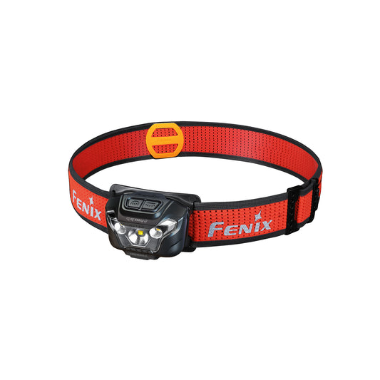 HL18R-T Headlamp (500 lumens)