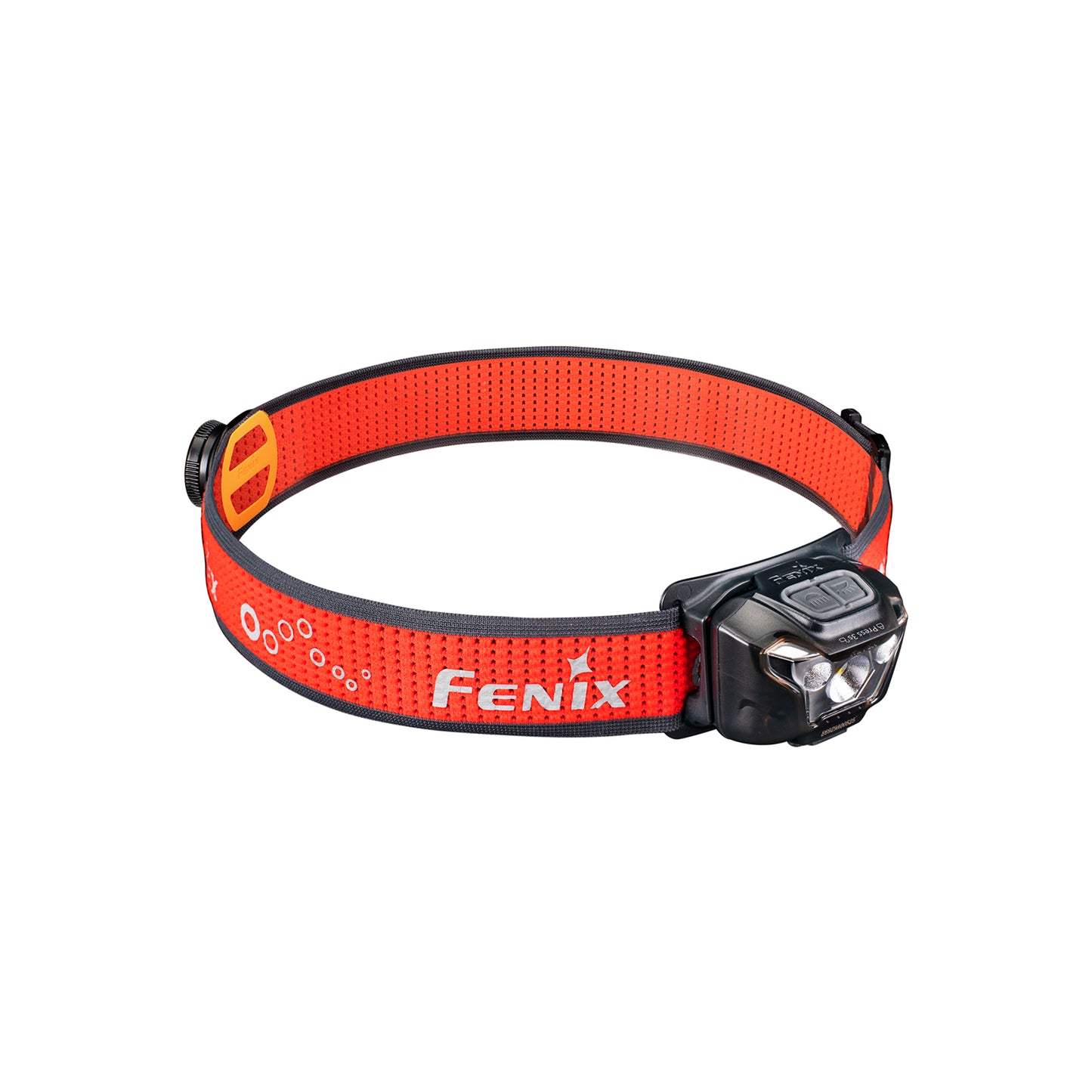 HL18R-T Headlamp (500 lumens)