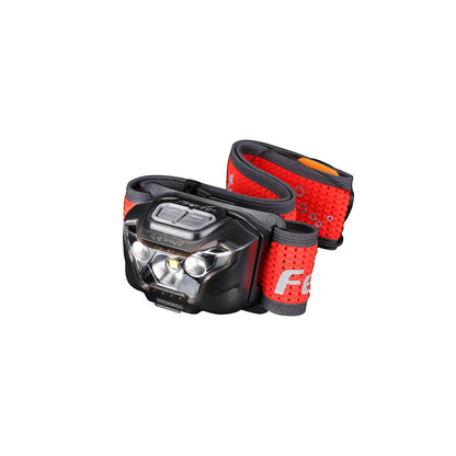 HL18R-T Headlamp (500 lumens)
