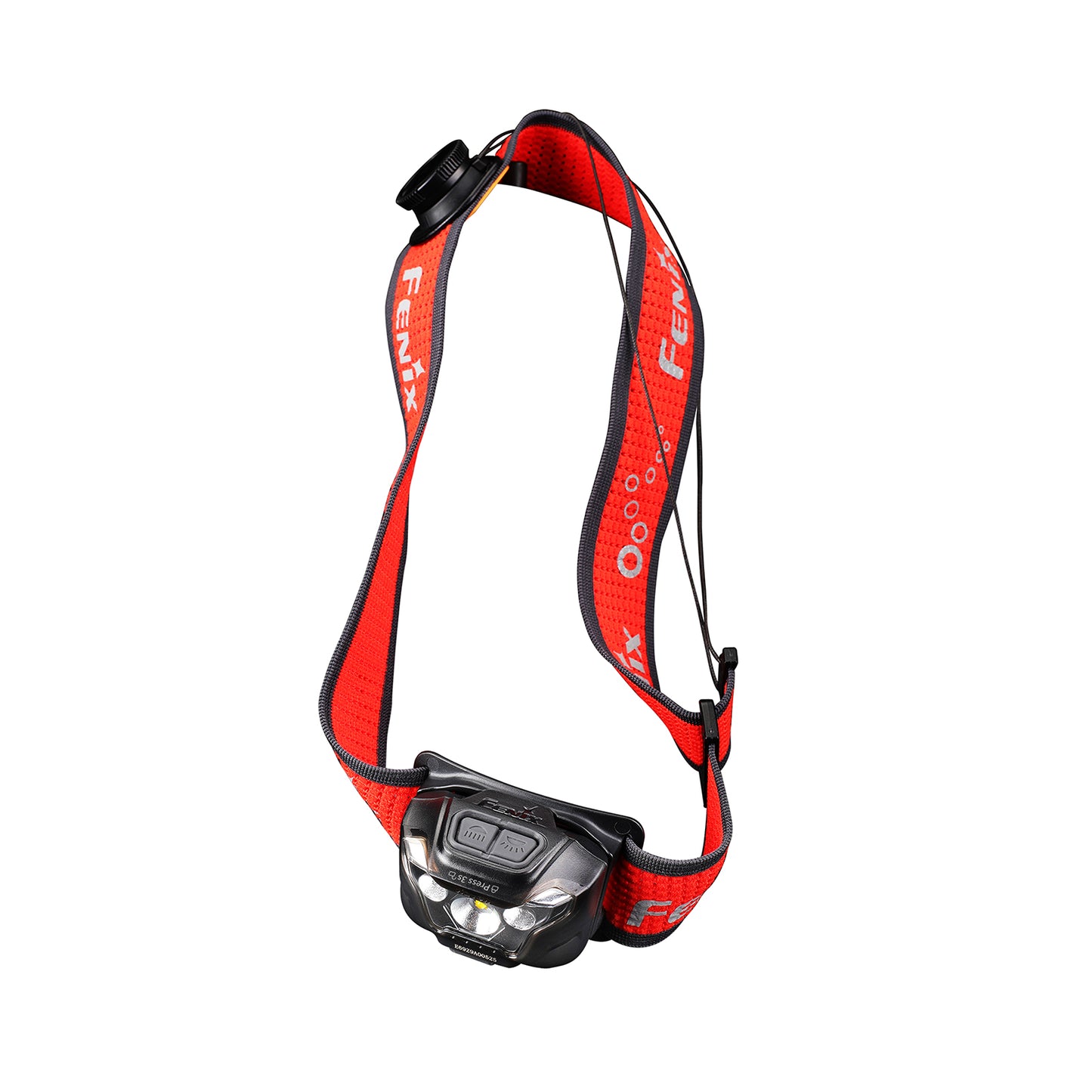 HL18R-T Headlamp (500 lumens)